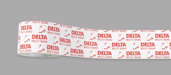 DELTA® MULTI-BAND Tape for WRBs