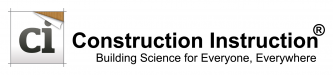 Construction Instruction