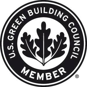 Green Building Council