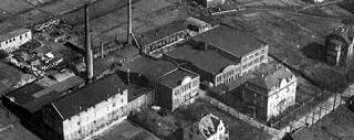 1925