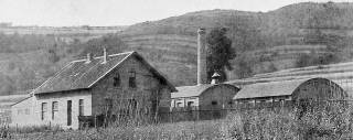 1892