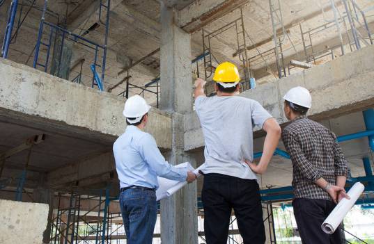 Dörken enters distribution agreement with Proline Construction Materials Ltd.