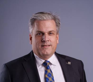 Dörken Systems Inc. nomme Marcus Jablonka au poste de président et chef de la direction. PDG