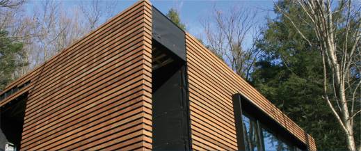 Wall Systems