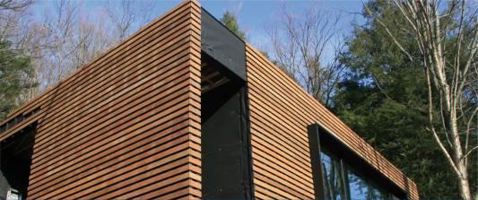 Wall Systems
