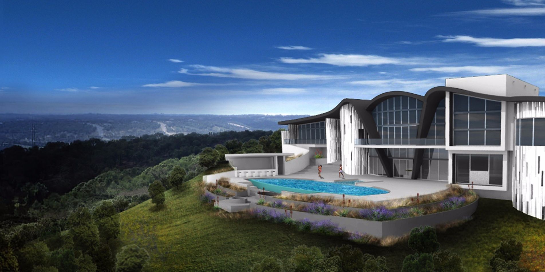 Dorken Systems Inc. photo 3